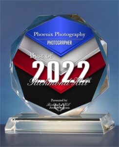 PhoenixPhotography